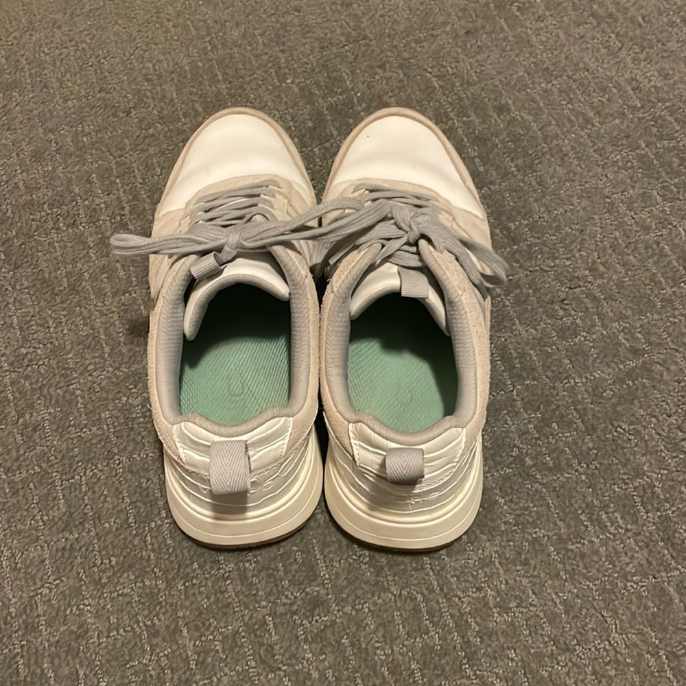 vionic women’s shoes